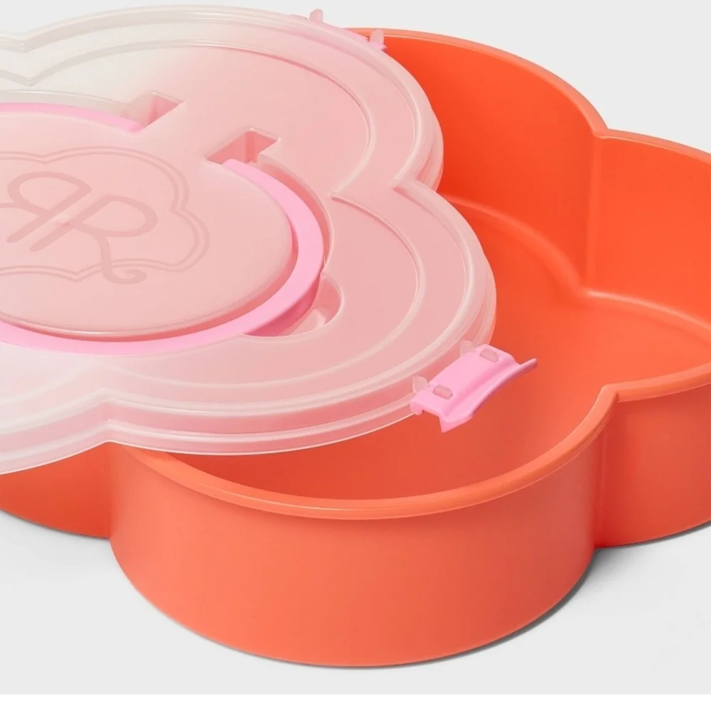 Roller Rabbit X Target Snacklebox - Picture 3 of 5